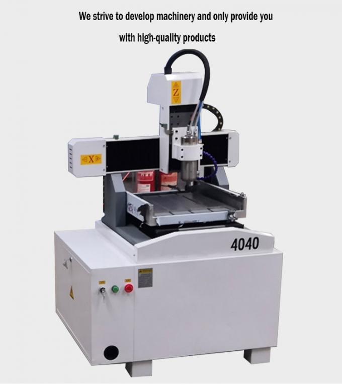 di qualità superiore la macchina per la frantumazione di CNC ha utilizzato la macchina di fabbricazione di CNC della macchina di CNC