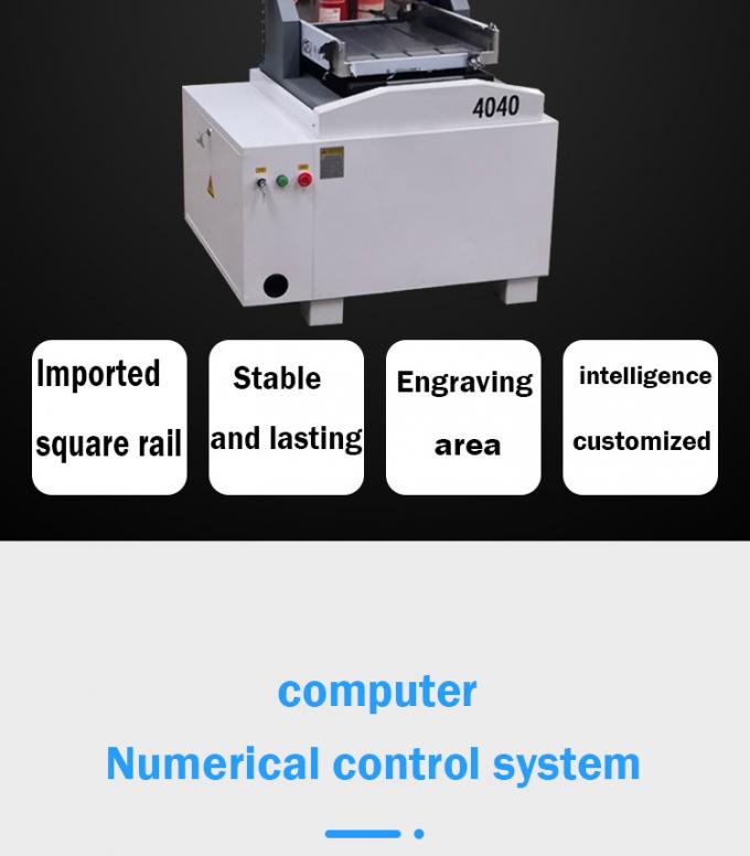 di qualità superiore tagliatrice del plasma di CNC della macchina del router di CNC dei pezzi meccanici di CNC
