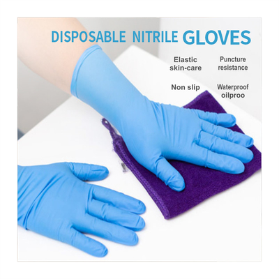 latex household gloves sterile latex surgical powdered gloves surgical latex gloves