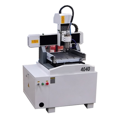 Global Warranty Package Installation Guide cnc machining aluminum cnc router machine price cnc drilling machine