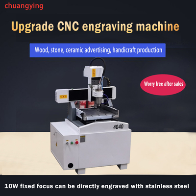 Popular and widely used lathe cnc machine cnc wood cutting machine wood carving machine working cnc router