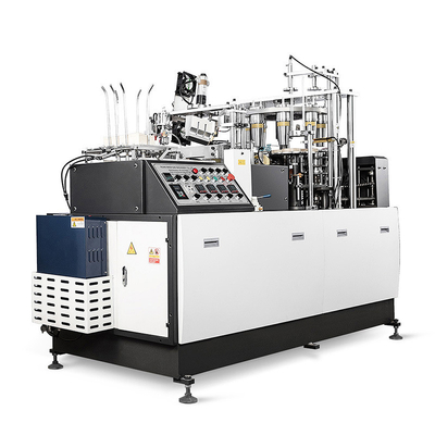 price of paper cups machine printing machine for paper cups paper cup making machine price in pakistan