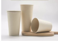 price of paper cups machine printing machine for paper cups paper cup making machine price in pakistan