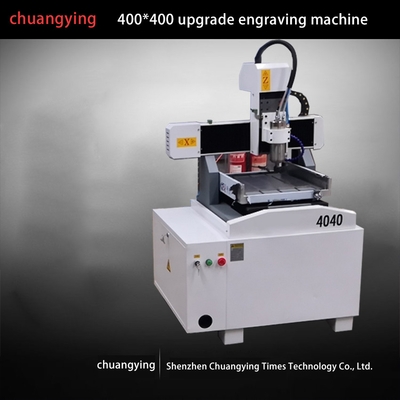 Global Warranty Package Installation Guide cnc machining aluminum cnc router machine price cnc drilling machine